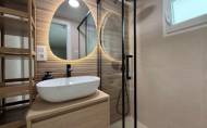 Reventa - Town House -
San Pedro del Pinatar - Costa Calida