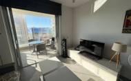 Herverkoop - Apartment -
Torrevieja - Costa Blanca