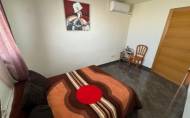 Reventa - Apartment -
Torrevieja - Playa del Cura