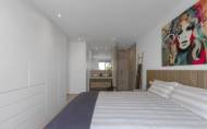 Revente - Villa -
Los Alcazares - Torre del Rame