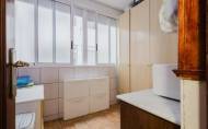 Herverkoop - Apartment -
Torrevieja - Costa Blanca