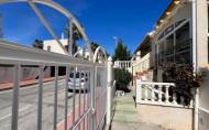Revente - Quad House -
Torrevieja - Torre La Mata