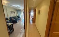 Herverkoop - Apartamento -
Guardamar del Segura - Avenida del Puerto