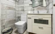 Reventa - Apartment -
Guardamar del Segura - Costa Blanca
