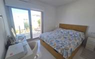 Herverkoop - Villa -
San Miguel de Salinas - Inland