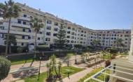 Reventa - Apartment -
San Luis de Sabinillas - Costa del Sol