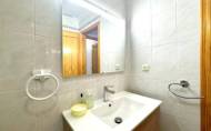 Herverkoop - Apartment -
San Pedro del Pinatar - Villananitos