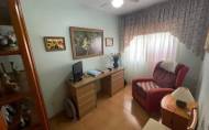 Herverkoop - Town House -
Guardamar del Segura - Costa Blanca