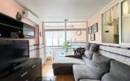 Herverkoop - Apartamento -
Torrevieja - Playa del Cura