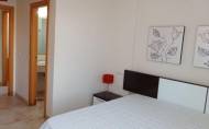 Resale - Penthouse -
Torrevieja - La Veleta