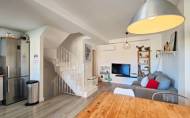 Revente - Town House -
Guardamar del Segura - Costa Blanca