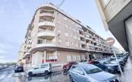 Resale - Apartment -
Torrevieja - PARQUE DE LAS NACIONES