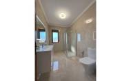 Revente - Villa -
Ciudad Quesada - Costa Blanca