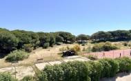Reventa - Apartment -
Guardamar del Segura - Costa Blanca
