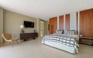 Resale - Villa -
Nueva Andalucía - Costa del Sol