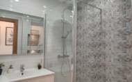 Revente - Apartment -
Hacienda Riquelme Golf Resort - Inland
