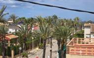 Herverkoop - Villa -
Orihuela Costa - Cabo Roig