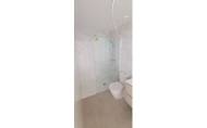 Herverkoop - Apartment -
Playa Flamenca - Costa Blanca
