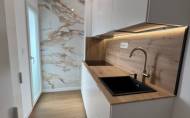 Herverkoop - Apartment -
Orihuela Costa - Costa Blanca