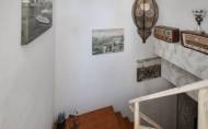 Reventa - Town House -
Torrevieja - Centro