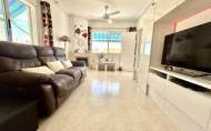 Herverkoop - Villa -
Villamartin - Costa Blanca
