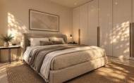 New Build - Villa -
Torrevieja - San Luis