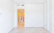 Herverkoop - Penthouse -
Manilva - Inland