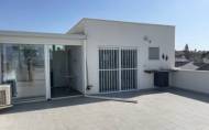 Reventa - Villa -
Torrevieja - San Luis