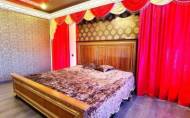 Resale - Villa de Lujo -
Altea - Altea Hills