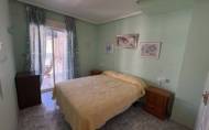Reventa - Apartment -
Torrevieja - Costa Blanca