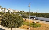 Resale - Villa -
La Torre Golf Resort - Inland