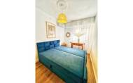 Herverkoop - Penthouse -
Torrevieja - Centro