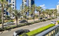 Reventa - Apartment -
Orihuela Costa - Costa Blanca