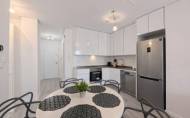 Herverkoop - Apartment -
Orihuela Costa - Villamartín