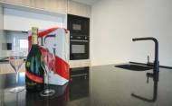 Herverkoop - Apartment -
Guardamar del Segura - Costa Blanca