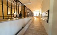 Resale - Apartment -
Almoradí