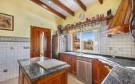 Revente - Villa -
Torrevieja - Costa Blanca