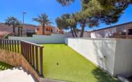 Resale - Villa -
Torrevieja - Los Balcones