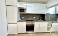 Herverkoop - Apartment -
Villamartin - Costa Blanca