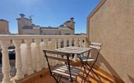 Revente - Maison de ville -
Orihuela Costa - Villamartín
