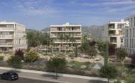 Herverkoop - Apartamento -
Benicassim - Benicasim