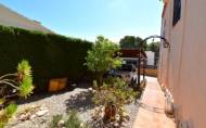 Resale - Villa (detached) -
Orihuela Costa - Los Balcones