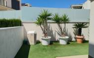 Herverkoop - Villa -
San Miguel de Salinas - Inland