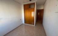 Reventa - Apartment -
Torrevieja - Costa Blanca