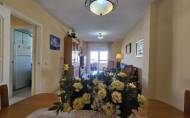 Herverkoop - Apartment -
San Luis de Sabinillas - Costa del Sol