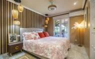 Herverkoop - Villa -
La Manga del Mar Menor - Costa Calida