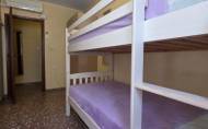 Revente - Apartment -
San Pedro del Pinatar - Villananitos