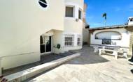 Reventa - Villa -
Pinar de Campoverde - Inland