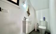 Resale - Villa -
Villamartin - Costa Blanca