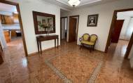 Reventa - Town House -
Formentera del Segura - Costa Blanca